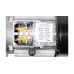 Электродвигатель Soga MT1112MA/2 B5
