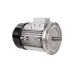 Электродвигатель Soga MT1112MA/2 B5
