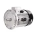 Электродвигатель Soga MT1112MA/2 B5