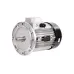 Электродвигатель Soga MT1112MA/2 B5 Электродвигатель Soga MT1112MA/2 B5