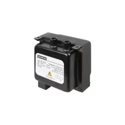 Трансформатор розжига Siemens ZM 20/10 00425173