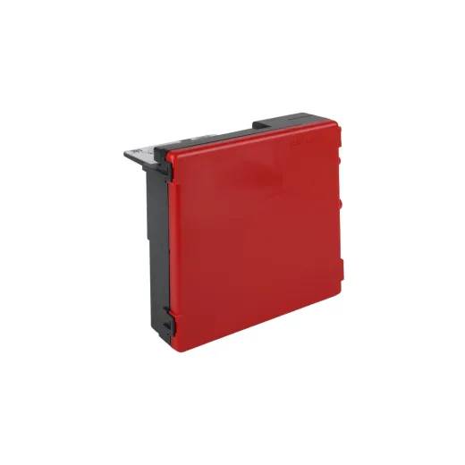 Менеджер горения Honeywell S4565P 2016