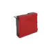 Менеджер горения Honeywell S4565P 2016 Менеджер горения Honeywell S4565P 2016