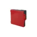 Менеджер горения Honeywell S4565P 2016