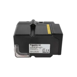 Сервопривод Berger Lahr / Schneider Electric STA5 B0.36/8 4N22 L