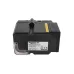 Сервопривод Berger Lahr / Schneider Electric STA5 B0.36/8 4N22 L
