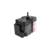 Сервопривод Berger Lahr / Schneider Electric STA5 B0.36/8 4N22 L