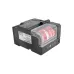 Сервопривод Berger Lahr / Schneider Electric STA5 B0.36/8 4N22 L