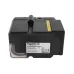 Сервопривод Berger Lahr / Schneider Electric STA5 B0.36/8 4N22 L