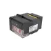 Сервопривод Berger Lahr / Schneider Electric STA5 B0.36/8 4N22 L