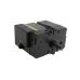 Сервопривод Berger Lahr / Schneider Electric STA5 B0.36/8 4N22 L