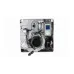 Газовая горелка Elco VG 4.460 D