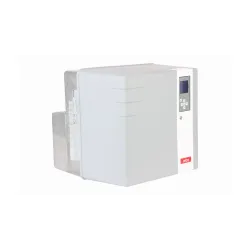 Газовая горелка Elco VG 4.460 D