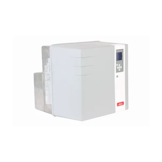 Газовая горелка Elco VG 4.460 D