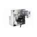Газовая горелка Elco VG 4.460 D