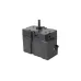 Сервопривод Berger Lahr / Schneider Electric STA13 B0.36/8 2N36 L