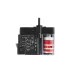 Сервопривод Berger Lahr / Schneider Electric STA13 B0.36/8 2N36 L