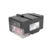 Сервопривод Berger Lahr / Schneider Electric STA13 B0.36/8 2N36 L