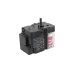 Сервопривод Berger Lahr / Schneider Electric STA13 B0.36/8 2N36 L Сервопривод Berger Lahr / Schneider Electric STA13 B0.36/8 2N36 L