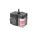 Сервопривод Berger Lahr / Schneider Electric STA13 B0.36/8 2N36 L