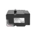 Сервопривод Berger Lahr / Schneider Electric STA13 B0.36/8 2N36 L