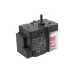 Сервопривод Berger Lahr / Schneider Electric STA13 B0.36/8 2N36 L