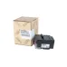 Сервопривод Berger Lahr / Schneider Electric STA13 B0.36/8 2N36 L