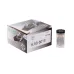 Форсунка Fluidics 6.50/80° S