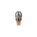Форсунка Fluidics 6.50/80° S