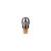 Форсунка Fluidics 6.50/80° S