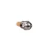 Форсунка Fluidics 6.50/80° S