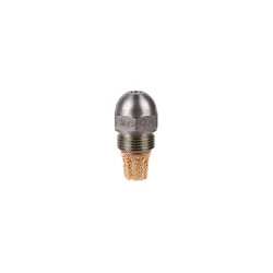 Форсунка Fluidics 6.50/80° S