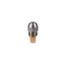 Форсунка Fluidics 6.50/80° S