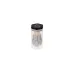 Форсунка Fluidics 6.50/80° S