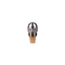 Форсунка Fluidics 6.50/80° S
