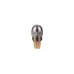 Форсунка Fluidics 6.50/80° S Форсунка Fluidics 6.50/80° S