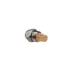 Форсунка Fluidics 6.50/80° S