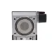 Газовый мультиблок Elco MBC-700-SE-S22