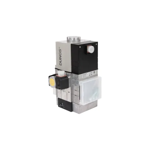 Газовый мультиблок Elco MBC-700-SE-S22