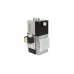 Газовый мультиблок Elco MBC-700-SE-S22 Газовый мультиблок Elco MBC-700-SE-S22
