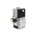 Газовый мультиблок Elco MBC-700-SE-S22