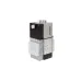 Газовый мультиблок Elco MBC-700-SE-S22