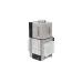 Газовый мультиблок Elco MBC-700-SE-S22