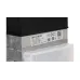 Газовый мультиблок Elco MBC-700-SE-S22