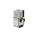 Газовый мультиблок Elco MBC-700-SE-S22