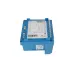 Топочный автомат Honeywell RM7830A1003
