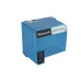 Топочный автомат Honeywell RM7830A1003