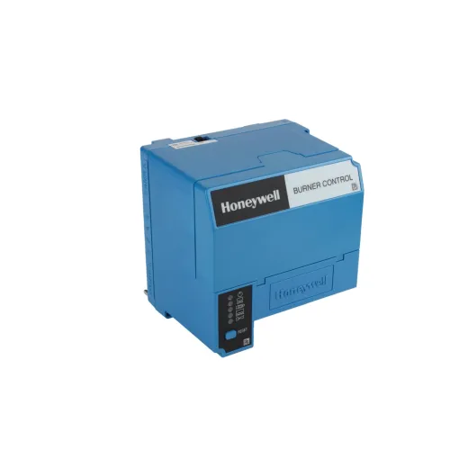 Топочный автомат Honeywell RM7830A1003