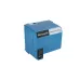 Топочный автомат Honeywell RM7830A1003
