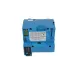 Топочный автомат Honeywell RM7830A1003